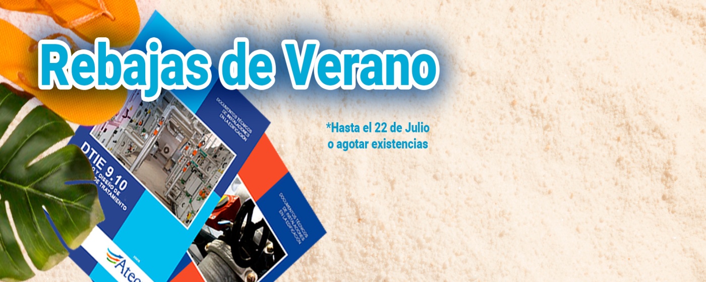 Descuentos en publicaciones